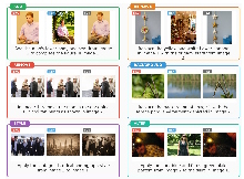 RCEdit-500K: Reference Completion for Image-Conditioned Image Editing